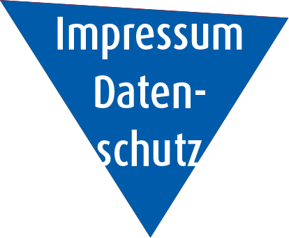 Impressum / Datenschutz