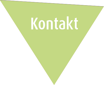 Kontakt